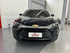 TRACKER 1.2 12V LTZ TURBO FLEX 4P AUTOMÁTICO - 2021 - SANTA MARIA