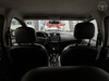SANDERO 1.6 STEPWAY 8V FLEX 4P MANUAL - 2015 - SANTA MARIA