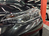 COROLLA 1.8 GLI UPPER 16V FLEX 4P AUTOMÁTICO - 2019 - SANTA MARIA