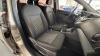 KA 1.0 SE 12V FLEX 4P MANUAL - 2016 - SANTA MARIA