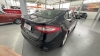 FUSION 2.5 16V FLEX 4P AUTOMÁTICO - 2014 - SANTA MARIA