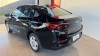 ONIX LTZ PLUS 12V TURBO MANUAL - 2023 - SANTA MARIA