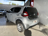 MOBI 1.0 8V EVO FLEX LIKE. MANUAL - 2022 - SANTA MARIA