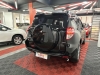 RAV4 2.4 4X4 16V 4P AUTOMÁTICO - 2010 - SANTA MARIA