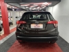 HR-V 1.8 16V FLEX LX 4P MANUAL - 2018 - SANTA MARIA