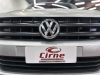 AMAROK 2.0 4X4 CS 16V TURBO INTERCOOLER DIESEL 2P MANUAL - 2016 - SANTA MARIA