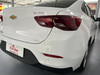ONIX 1.0 LTZ 12V TURBO FLEX 4P MANUAL - 2023 - SANTA MARIA
