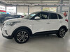 CRETA 2.0 16V FLEX PRESTIGE AUTOMÁTICO - 2020 - SANTA MARIA