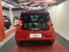 MOBI 1.0 8V EVO FLEX WAY MANUAL - 2019 - SANTA MARIA