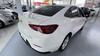 ONIX 1.0LTZ PLUS 12V TURBO FLEX 4P AUTOMÁTICO - 2023 - SANTA MARIA
