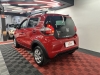 MOBI 1.0 8V EVO FLEX WAY MANUAL - 2019 - SANTA MARIA