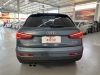 Q3 1.4 TFSI AMBIENTE FLEX 4P S TRONIC - 2016 - SANTA MARIA