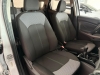 ECOSPORT 1.6 SE 16V FLEX 4P AUTOMÁTICO - 2014 - SANTA MARIA
