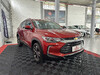 TRACKER 1.2 12V PREMIER TURBO FLEX 4P AUTOMÁTICO - 2024 - SANTA MARIA