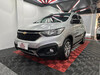 SPIN 1.8 ACTIV 8V FLEX 4P AUTOMÁTICO - 2019 - SANTA MARIA