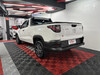 STRADA 1.4 ENDURANCE CS PLUS 8V FLEX 2P MANUAL - 2023 - SANTA MARIA