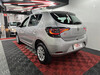 SANDERO 1.0 SEDITION 12V FLEX 4P MANUAL - 2023 - SANTA MARIA