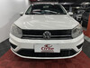 GOL 1.6 MSI 8V TOTALFLEX 4P MANUAL - 2019 - SANTA MARIA