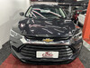TRACKER 1.0 12V LT TURBO FLEX 4P AUTOMÁTICO - 2025 - SANTA MARIA