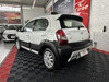 ETIOS CROSS 1.5 16V FLEX 4P MANUAL - 2015 - SANTA MARIA