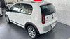 UP 1.0 CROSS T.FLEX 12V 4P MANUAL - 2015 - SANTA MARIA