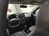 KWID 1.0 12V SCE FLEX INTENSE MANUAL - 2025 - SANTA MARIA
