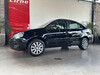 POLO SEDAN 1.6 MI 8V FLEX 4P MANUAL - 2012 - SANTA MARIA
