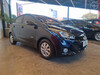 HB20 1.0 COMFORT PLUS 12V FLEX 4P MANUAL - 2014 - SANTA MARIA