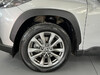 COROLLA 2.0 CROSS XR 16V FLEX 4P AUTOMÁTICO - 2022 - SANTA MARIA