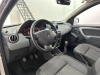 DUSTER 1.6 4X2 16V FLEX 4P MANUAL - 2013 - SANTA MARIA