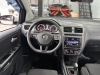 FOX 1.6 CONNECT 8V FLEX 4P AUTOMÁTICO - 2019 - SANTA MARIA