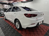 ONIX 1.0 LT 12V FLEX 4P MANUAL - 2023 - SANTA MARIA