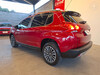 2008 1.6 16V FLEX ALLURE 4P MANUAL - 2018 - SANTA MARIA