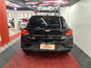 ONIX 1.0 LTZ 12V TURBO FLEX 4P MANUAL - 2023 - SANTA MARIA
