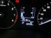CRETA 1.6 16V ATTITUDE FLEX AUTOMÁTICO - 2021 - SANTA MARIA
