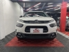 C4 CACTUS 1.6 VTI FEEL PACK FLEX 4P AUTOMATICO - 2022 - SANTA MARIA