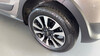 HB20X 1.6 16V PREMIUM FLEX 4P MANUAL - 2019 - SANTA MARIA