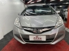 FIT 1.5 EX 16V 4P AUTOMÁTICO - 2013 - SANTA MARIA