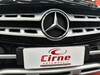 GLA 200 1.6 CGI ADVANCE 16V TURBO FLEX 4P AUTOMÁTICO - 2018 - SANTA MARIA