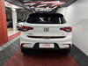 ARGO 1.3 8V TREKKING FLEX 4P MANUAL - 2024 - SANTA MARIA