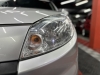 SANDERO 1.0 EXPRESSION 16V FLEX 4P MANUAL - 2013 - SANTA MARIA