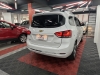 SPIN 1.8 PREMIER 8V FLEX 4P AUTOMÁTICO - 2024 - SANTA MARIA