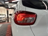 KWID 1.0 12V SCE FLEX ZEN MANUAL - 2024 - SANTA MARIA