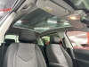 308 2.0 ALLURE 16V FLEX 4P AUTOMÁTICO - 2015 - SANTA MARIA