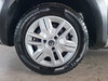 KWID 1.0 12V SCE FLEX ZEN MANUAL - 2022 - SANTA MARIA