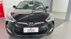 VELOSTER 1.6 16V 3P AUTOMÁTICO - 2013 - SANTA MARIA