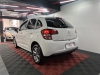 C3 1.5 TENDANCE 8V FLEX 4P MANUAL - 2015 - SANTA MARIA