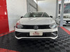 POLO 1.0 MPI TRACK 4P MANUAL - 2024 - SANTA MARIA