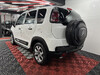 1.6 SHINE 16V FLEX 4P AUTOMÁTICO - 2018 - SANTA MARIA