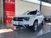 DUSTER 1.6 DYNAMIQUE 4X2 16V FLEX 4P AUTOMÁTICO - 2018 - SANTA MARIA